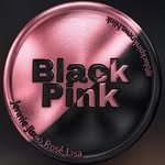 blackpink.news.blink 프로필 사진