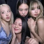 blackpinrkss___video 프로필 사진