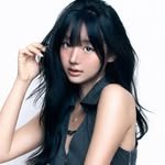 bubble__j__ 프로필 사진