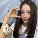 kimjisoo_tw 프로필 사진