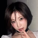 asa_babysmonster 프로필 사진
