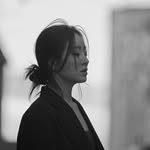 sinyeyoung_ 프로필 사진