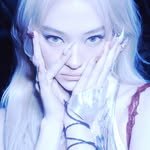 ella_meovvz 프로필 사진