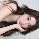 ssen_nyy 프로필 사진