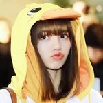 lalisaforeverrrr 프로필 사진