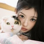 moka_starlight 프로필 사진