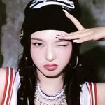 chiquitas_babymonsters 프로필 사진