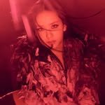 jisoo_yaaalove 프로필 사진