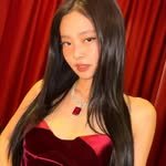 adore_jenniee 프로필 사진