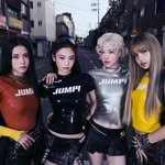 jenrolaso7 프로필 사진