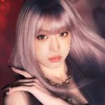 ahyeon_babymontser 프로필 사진