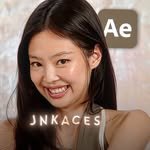 jnkac4s 프로필 사진