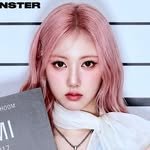 ramibabymnster 프로필 사진