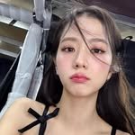 jichuyaaaaa03 프로필 사진