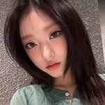 kangs.haerin 프로필 사진