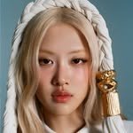 roserosiepark 프로필 사진