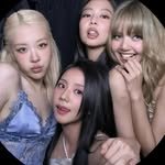 comic.blinks 프로필 사진