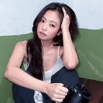 iix.bhavii 프로필 사진