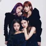 black_pink_7065 프로필 사진