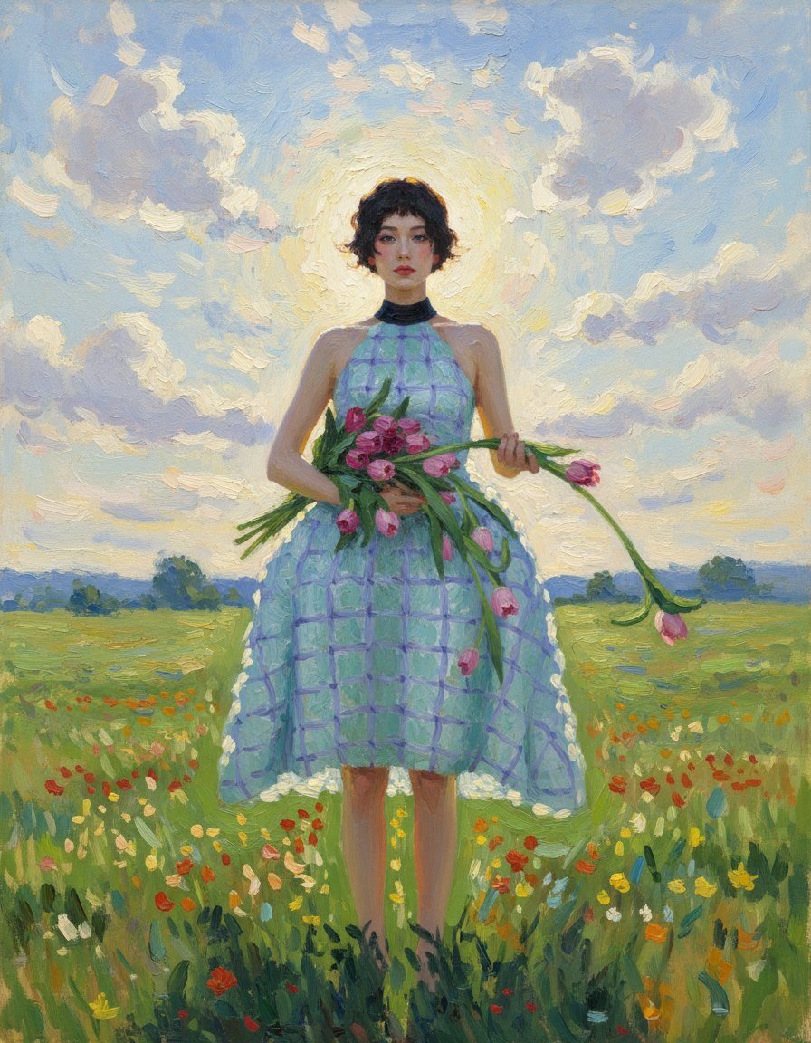 Photo shared by JISOO NEWS🪐 on November 21, 2025 tagging @sooyaaa__. May be art of text.