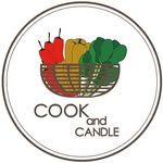 cook_and_candle 프로필 사진