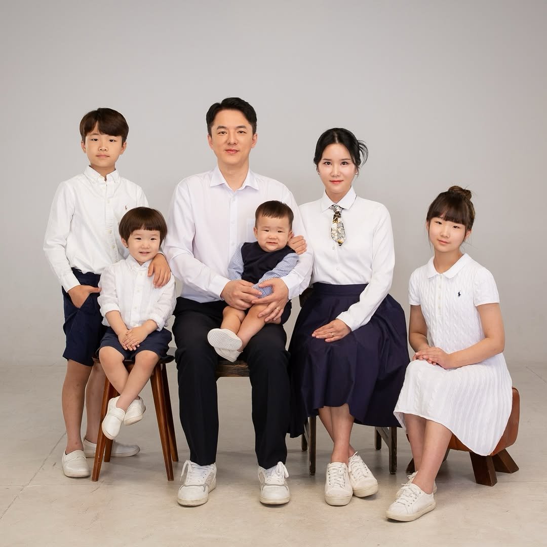 Photo shared by 이지수 유로단 on June 11, 2025 tagging @kj_js.