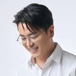 dong_seok_choi_ 프로필 사진
