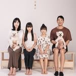 bomseolmom 프로필 사진