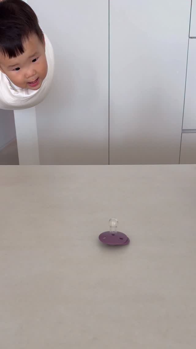 jisu_table 게시물 이미지: 상위 1%아기..
무거워서 미션 실패할 뻔..ㅠㅋㅋㅋㅋ

#넷째