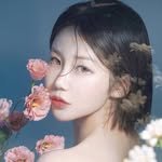 about_reum 프로필 사진
