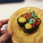 kongkong2_kim 프로필 사진