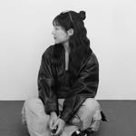 jittonee 인스타그램 프로필 사진