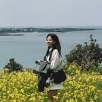 jittonee 인스타그램 프로필 사진