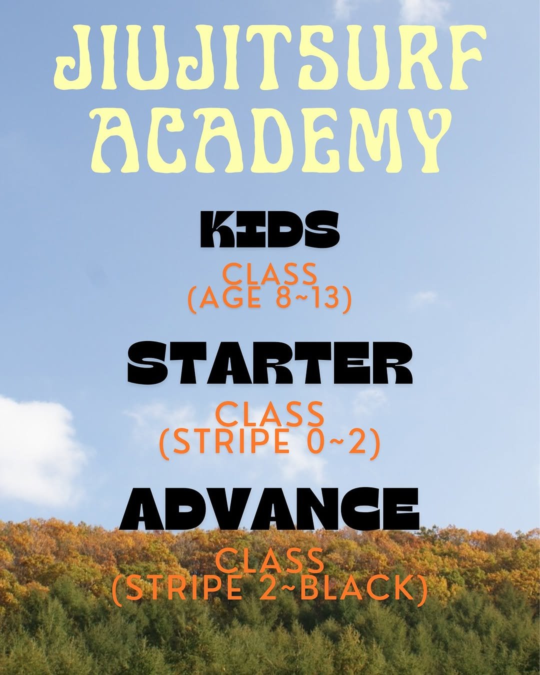 Photo by 주짓서프ㅣ제주도주짓수ㅣ제주주짓수ㅣ제주도운동ㅣ제주도취미ㅣ제주도도민 in Jeju Island, South Korea 제주도.