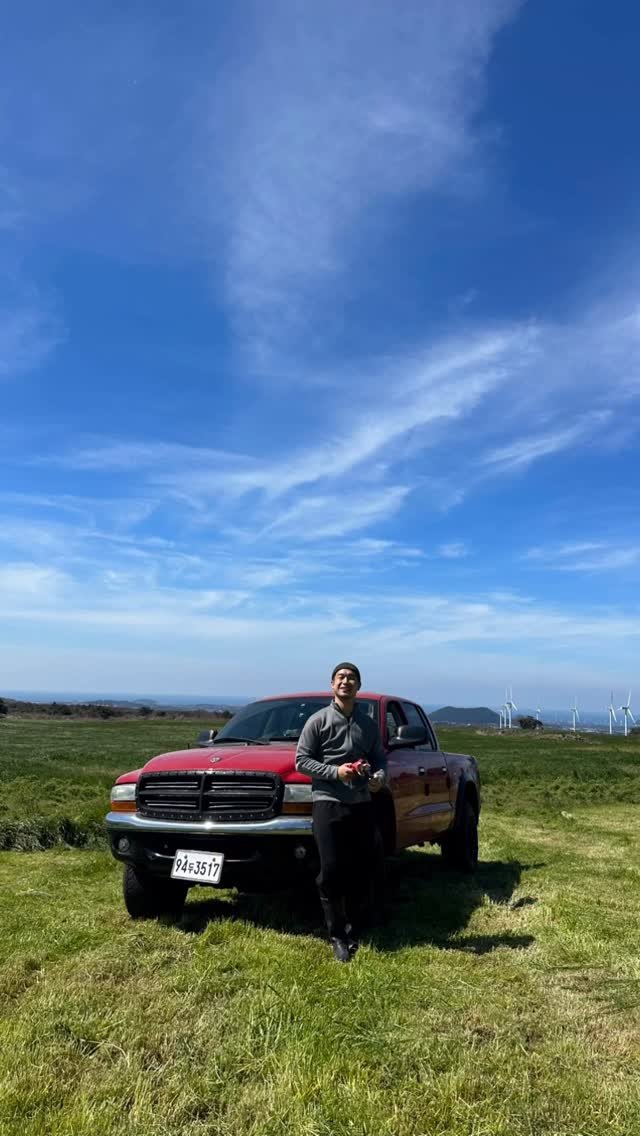 jiujitsurf_academy 게시물 이미지: [나라는 사람의 모든 활동은]

2025년을 정리하며 생각해보았다
나라는 존재는 왜...