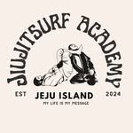 jiujitsurf_academy 인스타그램 프로필 사진
