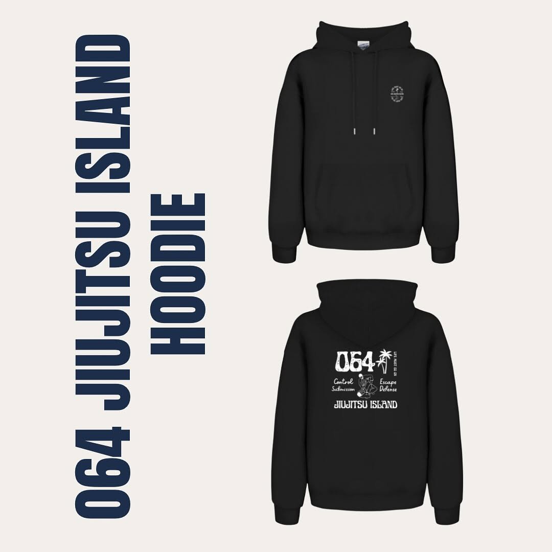 Photo by 주짓서프ㅣ제주도주짓수ㅣ제주주짓수ㅣ제주도운동ㅣ제주도취미ㅣ제주도도민 on November 02, 2025. May be an image of fleece, parka, sweatshirt and text.