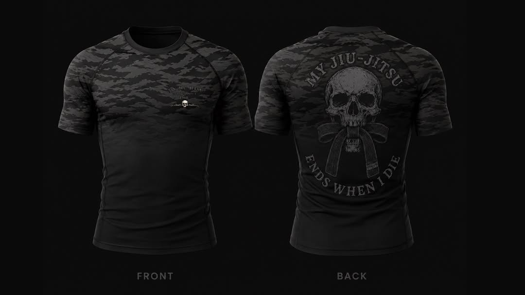 jiujitsurf_academy 게시물 이미지: Black tiger camo

노기 세트 출시

주문은 프로필 링크에서 신청서...