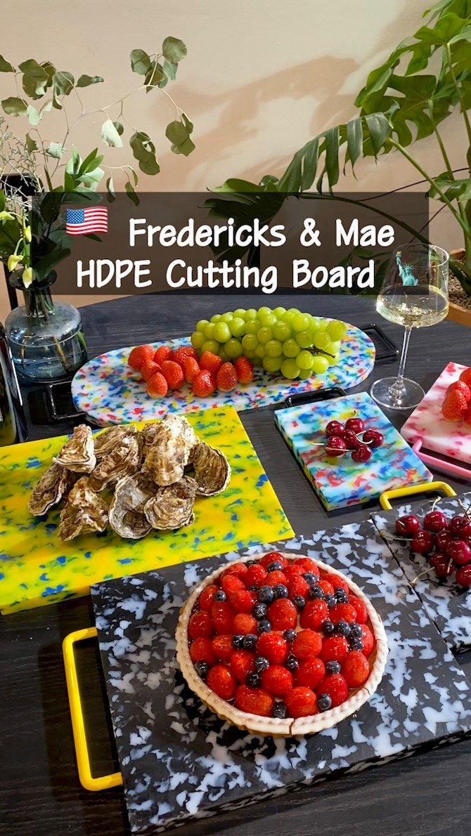 jiutable 게시물 이미지: 🇺🇸 댓글에 [알림] 남겨주시면 오픈시 
최저가 링크 보내드려요👋

🇺🇸여러분...