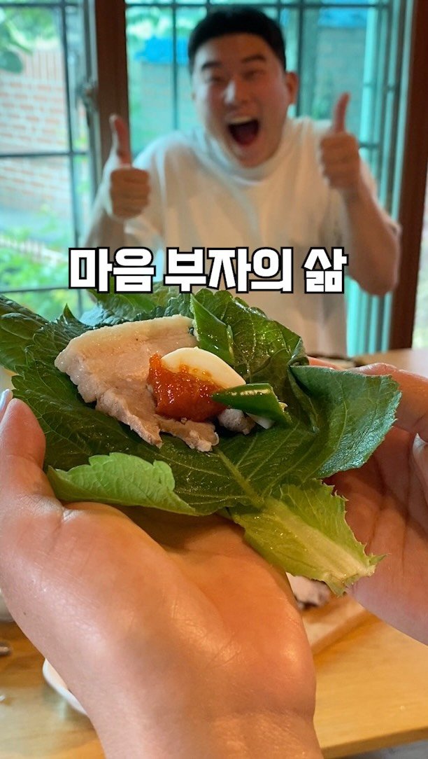 jiutable 게시물 이미지: 사랑방 그릇♥️

✨여러분 까사무띠 2차가 드디어 오픈했어요 
1차 때 전량 바로...