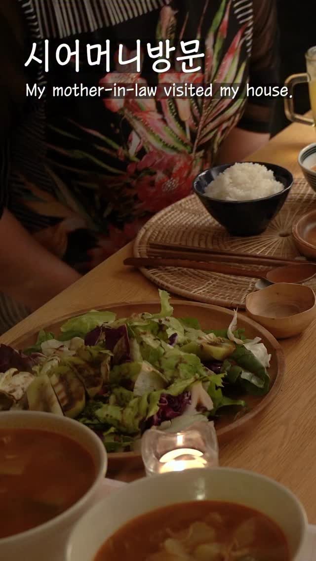 jiutable 게시물 이미지: ✨여러분 옮겨 담기만 하세요 ♥️

[지유테이블 X CASA MUUTTI]...