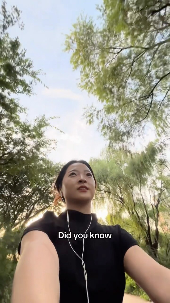 jiwon.now 게시물 이미지: In Korea, there’s often an expected path in...