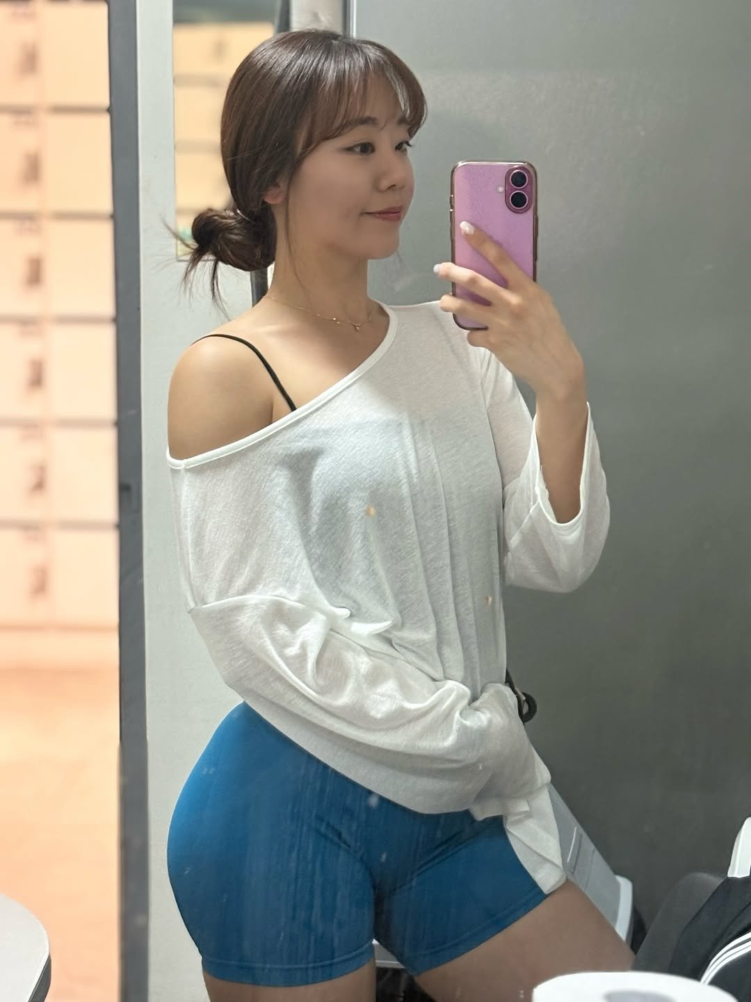 jiwon_hip 게시물 이미지: 🪼