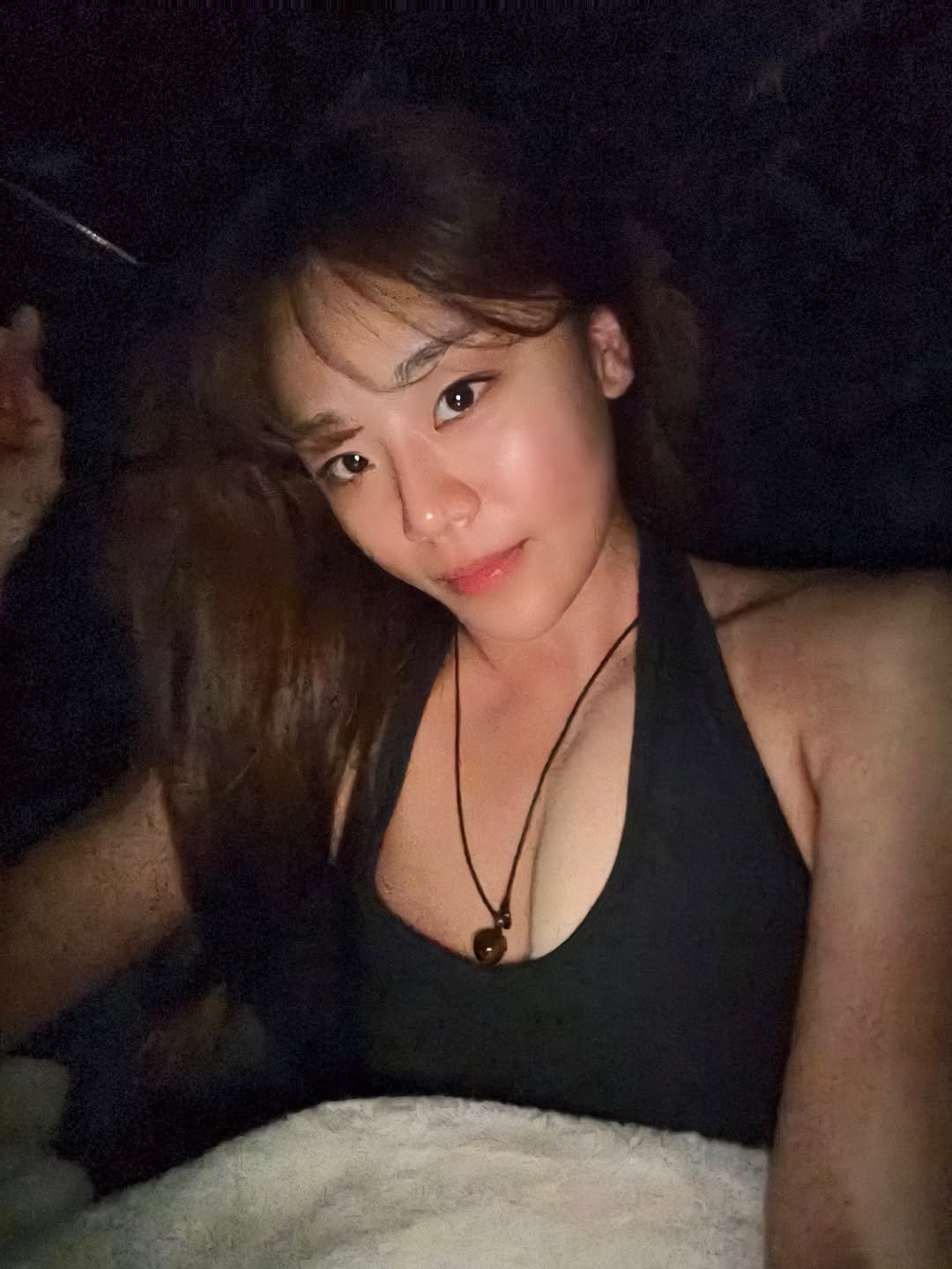 jiwon_hip 게시물 이미지: 🖤🖤🖤🖤🖤
