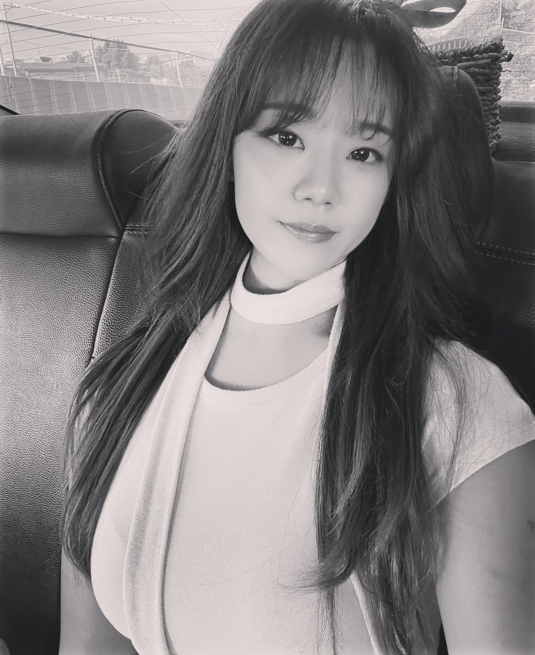 jiwon_hip 게시물 이미지: 바프끝나고 먹부림 주말🍽️

이번주까지만 먹부림 해볼께용