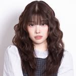 mienomamie 프로필 사진