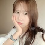 jadei_travel 프로필 사진