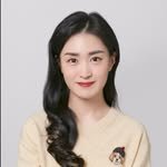 j_ujjjj 프로필 사진