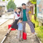 jiwons_play 인스타그램 프로필 사진