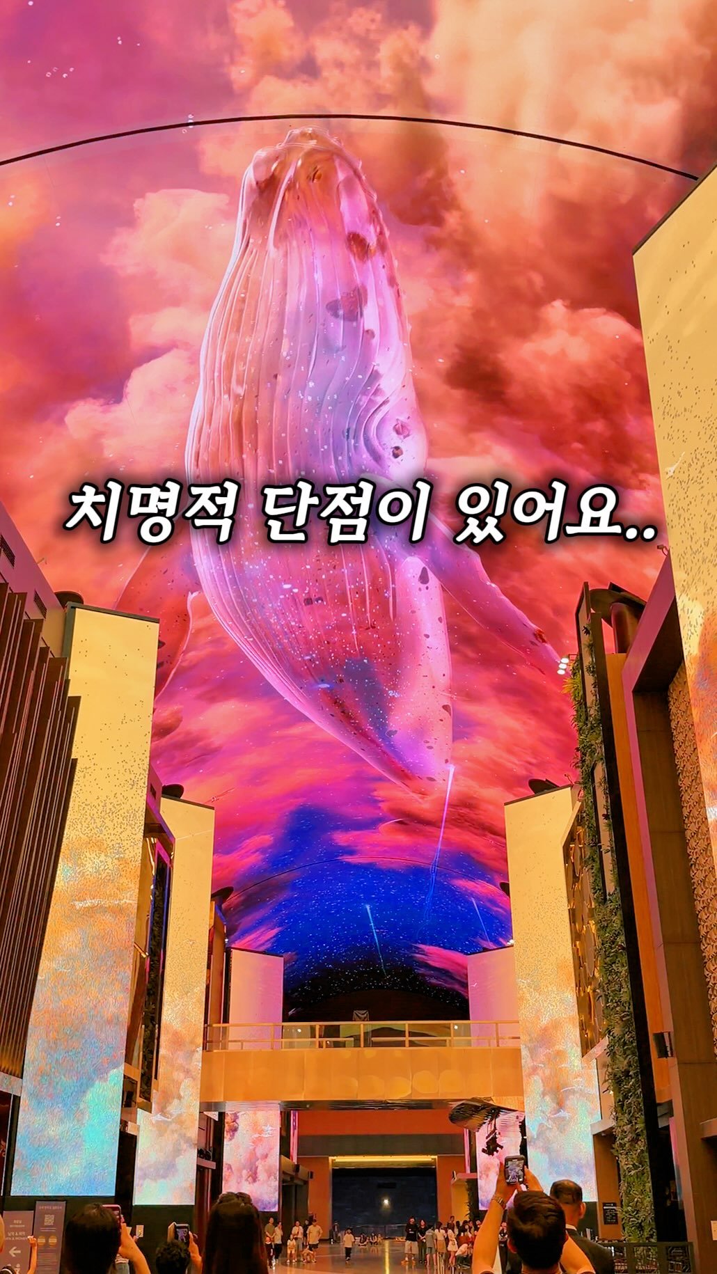 jiwons_play 게시물 이미지: 그렇게 요청 많던 이곳, 
드디어 지원맘표로 만들어 왔습니다🔥

#지원이네여행공구...